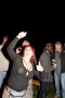 Thumbs/tn_Hatzenport 2022 190.jpg